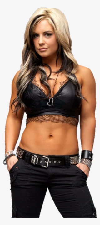 Wwe Sasha Banks, Wrestling Divas, Wwe Wallpapers, Professional - Wwe 美女 #5791344