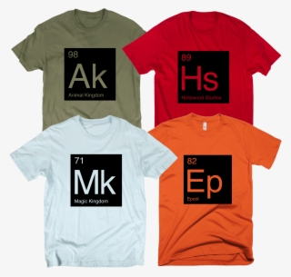 Feminist Agenda Shirt In Lots Of Colors #5791396