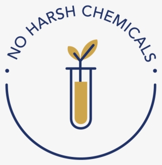 Follow Us - Circle #5791398