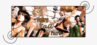 Fairy Tail Hoi Phap Su Sex #5791453