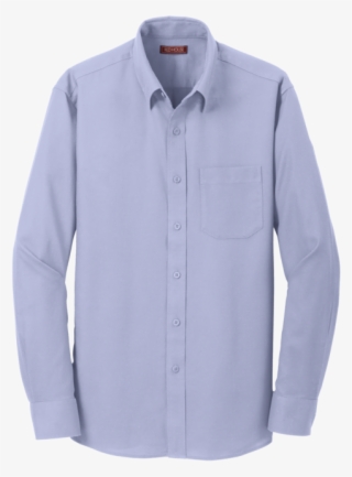 Rh76 Mens Non-iron Diamond Dobby Shirt - Red House Non-iron Diamond Dobby Shirt Rh76 Men's #5791567