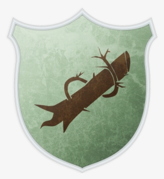 Sigil - Shield #5791633