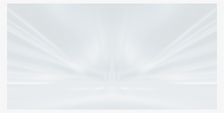 Straight Road Bkgdt2 - Light #5791637 Straight Road Bkgdt2 - Light #5791637