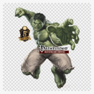 Avengers Wall Smash Wall Sticker Marvel Vinyl Wall #5791701