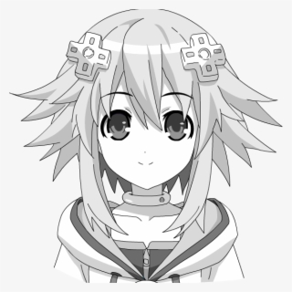 7 - Hyperdimension Neptunia #5791774