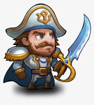 Captain - Google Play #5791829
