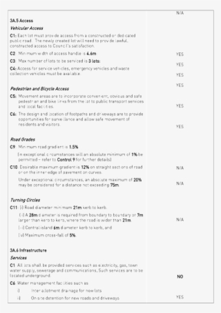 Pdf Creator - Document #5791891