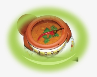 Zoom Image - Gazpacho #5791892