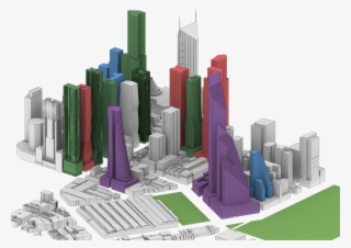 I Can't Imagine Melbourne City Council Wanting Such #5791941