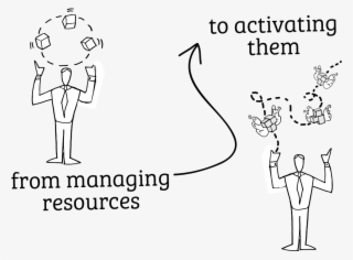 What Kind Of Road Are You On” Braingamer Frankie Asked - Pilates Foundation #5792057 What Kind Of Road Are You On” Braingamer Frankie Asked - Pilates Foundation #5792057