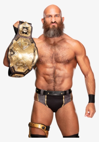 Rusev, Tommaso Ciampa, Ricochet And Ronda Rousey Renderspic - Tommaso Ciampa #5792058