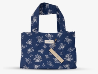 Acrylic Coated Lunch Bag - Shure Sm86 #5792111