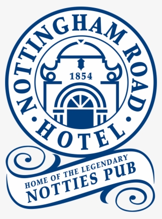 Notties Pub -nottingham Road Accommodation - Notties Tourism (nottingham Road) #5792174