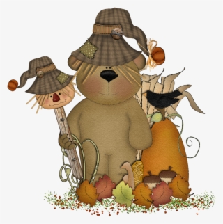 B *✿* Scarecrow Wannabe Herbst Clip Art, Herbst Malerei, #5792179 B *✿* Scarecrow Wannabe Herbst Clip Art, Herbst Malerei, #5792179