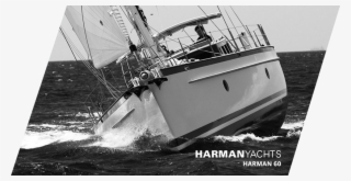 Premium Ultra Safe Anchor - Sail #5792250