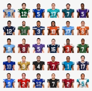 Any Given Emoji App Created In 2016 At Whalerock Industries - Apple Macbook Pro #5792490