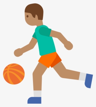 Open - Persona Botando Balon #5792722