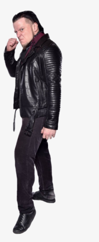 Sami Callihan Render #5792723