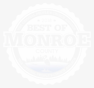 2018 Monroe, Mi Best Of The Best Award - Big Bigger Biggest Trucks And Diggers - With Dvd #5792724