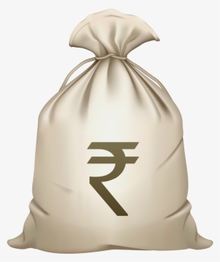 Download - Money Vector #5792785