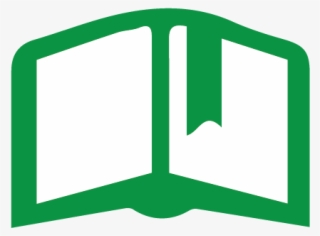 Select Downloaded Stickers And Save Into The New Album #5792796