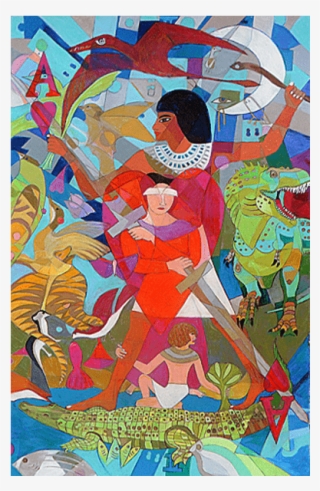 Ace Of My Heart - Apple Ipad Family #5792950