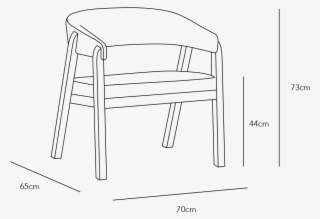 Oslo-armchair Missana Pepealbargues 09 - Oslo #5792951