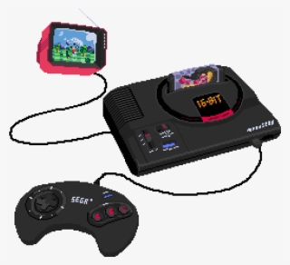 Ap H - Michael Jackson's Moonwalker #5792953