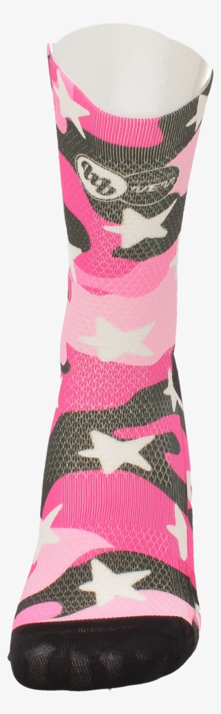 Grafiti - Calcetines Para Ciclistas #5793072