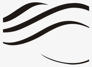 Curve Clipart Curvy Line - Portable Network Graphics #5793128