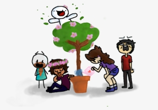 Image Black And White Library Animator Drawing #5793129