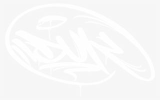 Graffiti - Calligraphy #5793179