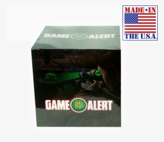 6 / - Made In The Usa Banner #5793181