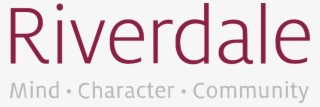 Logo 2 2 #5793236