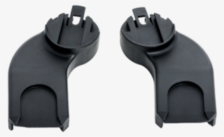Nintendo 64 Controller Png #5793238