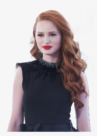 Report Abuse - Sheron Riverdale #5793305