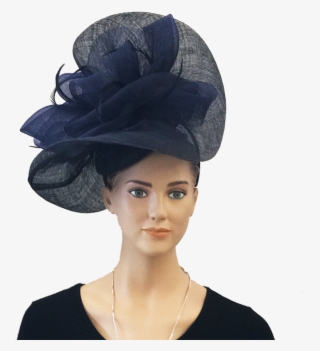 Trees N Trends Has A Huge Election Of Kentucky Derby - Headpiece #5793307