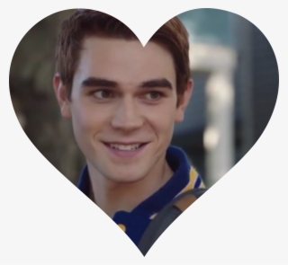 User Ohmyoskarr 27 - Archie Andrews #5793360