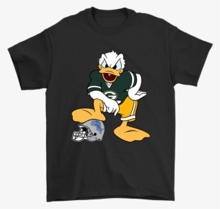 You Cannot Win Against The Donald Green Bay Packers - Single Taken Too Busy Playing Fortnite #5793368