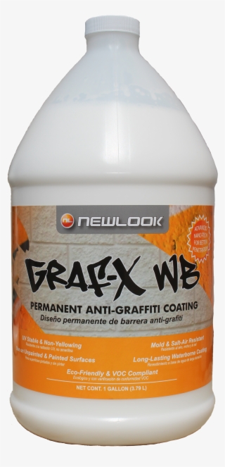 Grafx-wb Redused #5793510