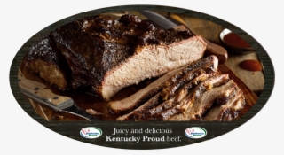 Why Buy Kentucky Proud - Wood Pellet Smoker And Grill Cookbook #5793579