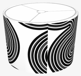 You Have Selected - Coffee Table #5793581