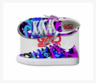 [best Quality Graphic Hoodies Online] - Design #5793663