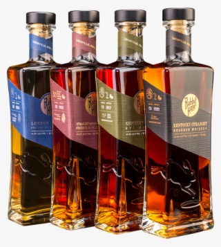 Rabitt Hole Kentucky Derby - Rabbit Hole Whisky #5793759 Rabitt Hole Kentucky Derby - Rabbit Hole Whisky #5793759