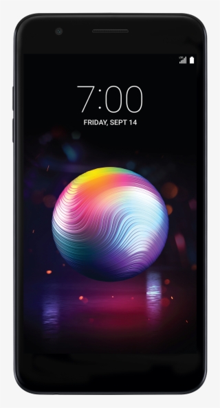 Boost Mobile Png #5793830
