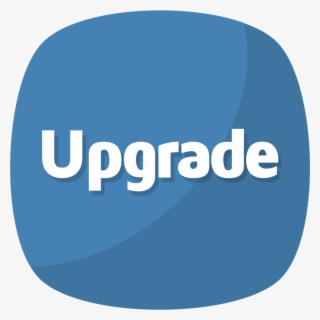 You Are Already A Bitconnect Fibre Client And Would - Upgrade Phone #5793892