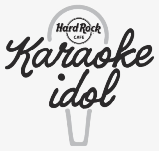 Karaoke Idol - Hard Rock Cafe Pins - Las Vegas Hot 2011 Flying Shhh #5793893