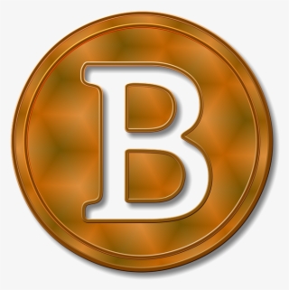 Bitconnect Coin Lending - Bitcoin #5793944