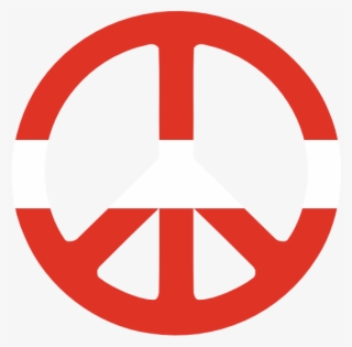 Get Peace Sign #5793949