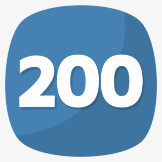 R2399/month - Lyon #5794002